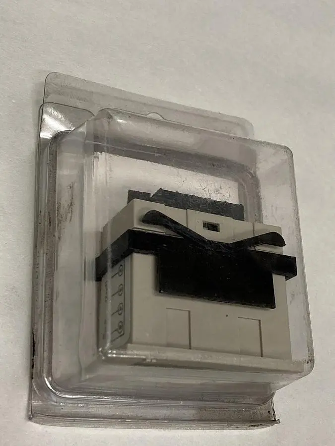 New | in-Stock REDINGTON EAGLE 5320-1100 Counters/Timers Ohio US | Surplus Asset Holdings #1235073