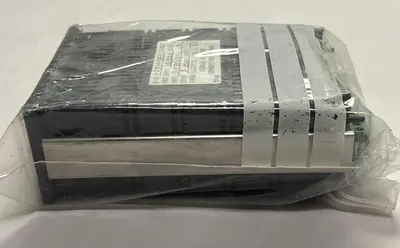 New | in-Stock SIMPSON HK-45-1-0340-0-0 Meters - Misc Ohio US | Surplus Asset Holdings #1247187