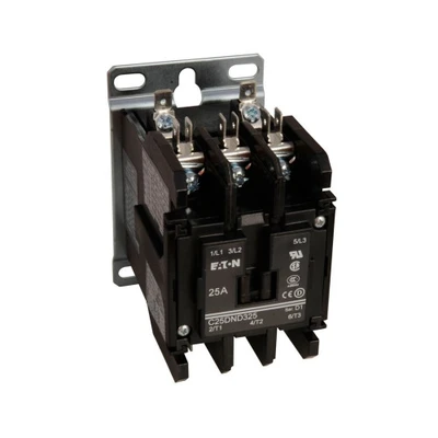 Eaton C25DND340B [New]