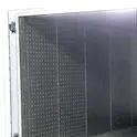 USED FB SERIES, GAS FIRED, NEW OVEN FB-ST8820G