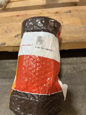 New | in-Stock VEMAG Waterwheel Depositors Illinois US | M&M Equipment Corp. #1385655