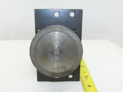Superior Electric SS241ETG4 Synchronous Stepping Motor 120V
