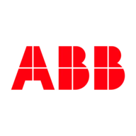 ABB