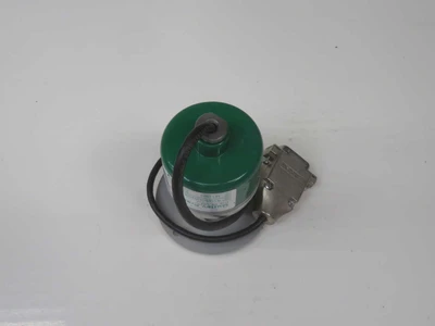 Used GURLEY PRECISION _UNKNOWN_ Encoders Texas US | OCO Industrial #1703893