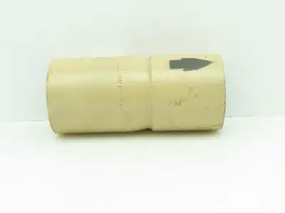 Weldbend Static Mixer Pipeline Non-Flanged 10" Steel Weld Pipe Reducer 4"x3"