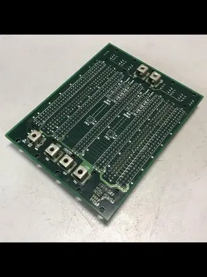 USED APSCO AC8450
