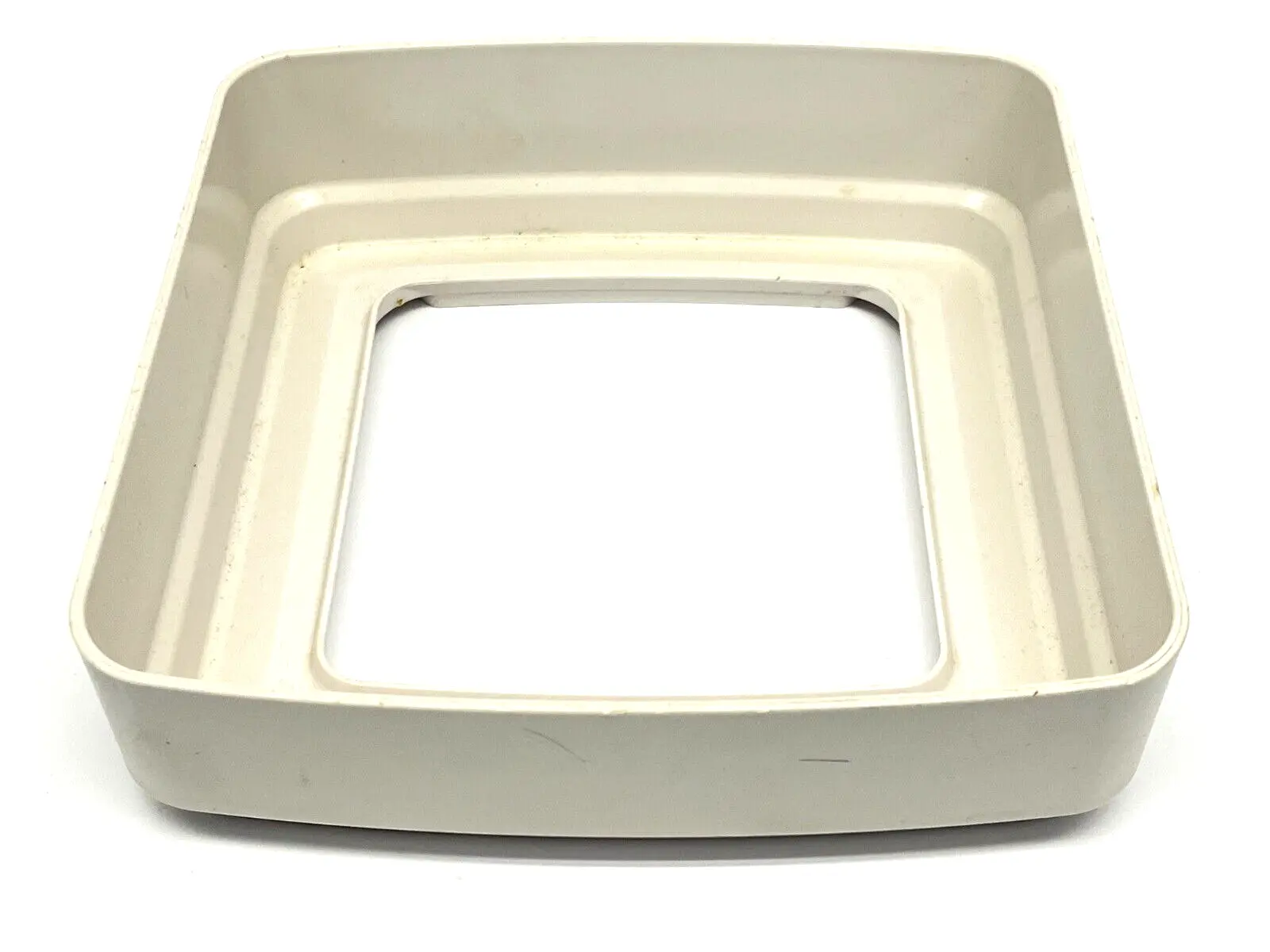 601599.00 | Parata  Pan Guard BU2010 - Used