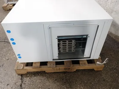 NEW BOSCH SM0601AHXXLSATACHTX