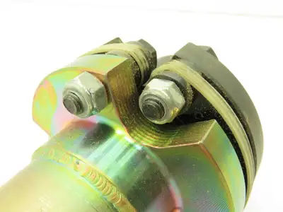 New | in-Stock ZERO MAX _UNKNOWN_ Miscellaneous MRO | Arrow Industrial #659685