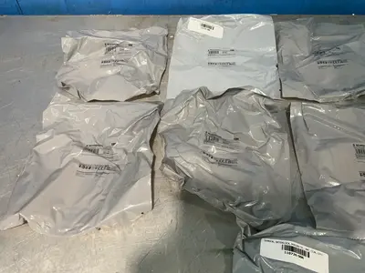 New | in-Stock SCHMERSAL BNS 26002/01ZSTL Proximity Sensors Ohio US | HGR 24 #1291930