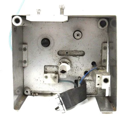 USED MARKEM SMARTDATE 2 PRINTER
