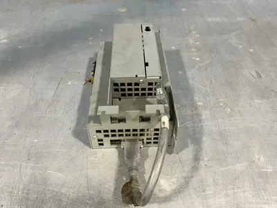 Used ALLENBRADLEY 1771P7 B PLC Power Supplies Ohio US | HGR 24 #1507648