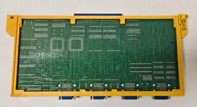 New | in-Stock FANUC A16B2200002 PLC Processors | Amiron Machinery #737572