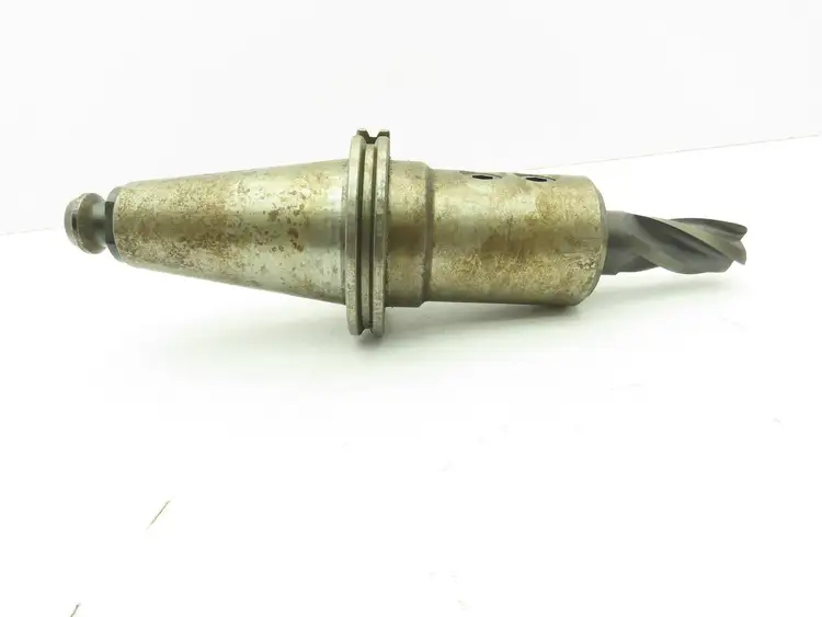 Used SIMIS _UNKNOWN_ Miscellaneous MRO | Arrow Industrial #658909