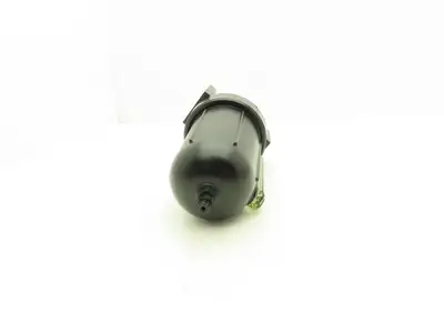 Parker 08F54AC Pneumatic Air Filter 1" NPT 250PSI