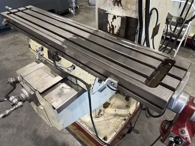 1995 ACER 3VK CNC Vertical Mills | GMT (9)