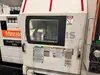 MAZAK SLANT TURN 50 N CNC Lathe thumbnail