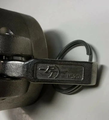 NEW PT Coupling Does Not Apply