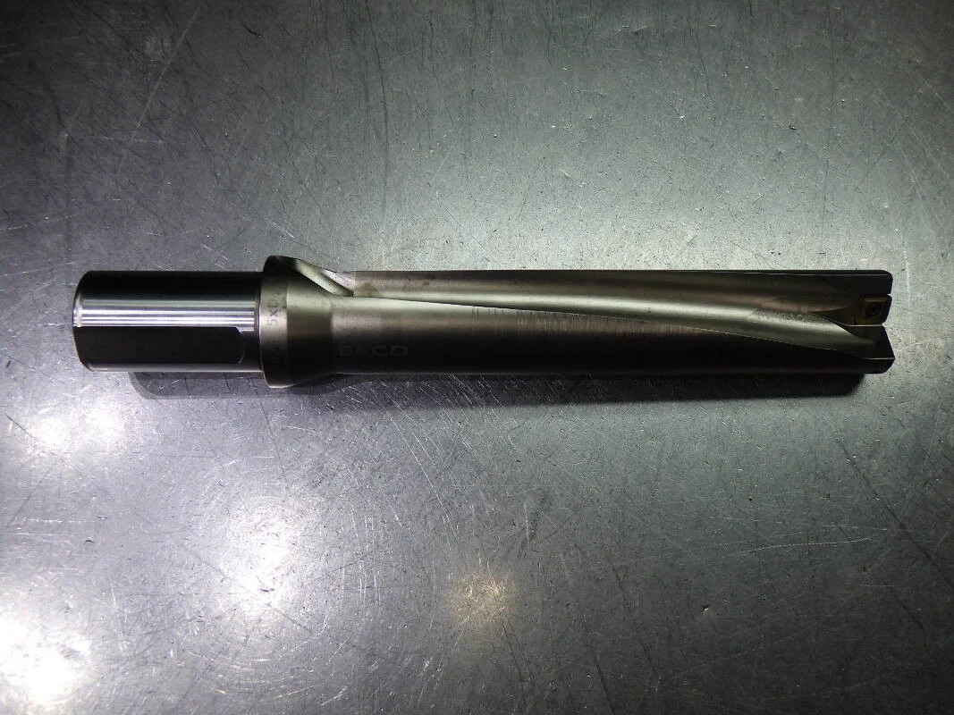 Used SUMITOMO ELECTRIC CARBIDE _UNKNOWN_ Tooling & Accessories (Other) Michigan US | Superior Machine & Tool Inc #1498391