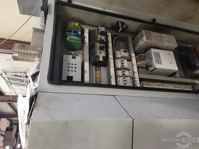 USED RAS 62.3