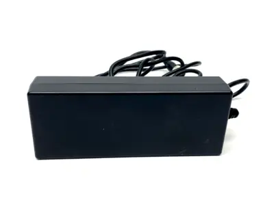 USED BANNER 85811