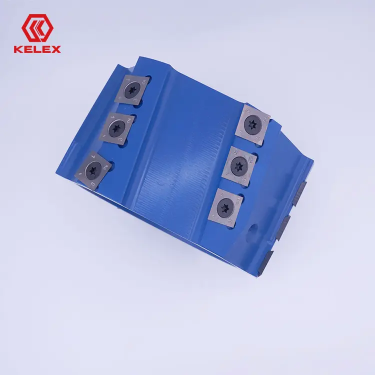 New | in-Stock Qingdao Jiho machine Co.,ltd. no Saw Accessories CN | Qingdao Jiho machine Co.,ltd. #1336112