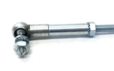 New | in-Stock KNAPP GU ZE009119 Parts Michigan US | Maverick Industrial Sales #1401782