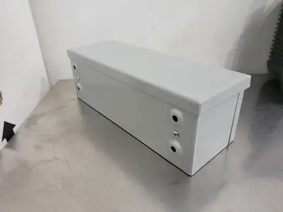 USED BEGA B19591