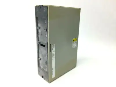 Used IAI CONTROLLER DRIVE MODULE Industrial Controls | Maverick Industrial Sales #1107490