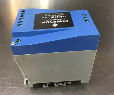 USED ISLATROL ISLATROL ELITE IE-220