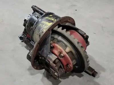 USED GEAR CENTRE DP485P-840R