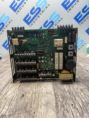 Used NEC 193-230064 Misc Electrical & Power Parts South Carolina US | ESS Industrial Equipment Sales #1449186