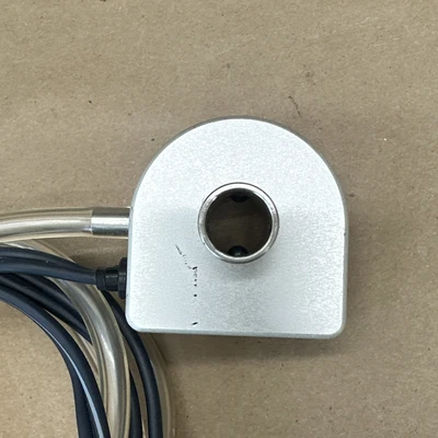 NEW BIOPAC Systems, INC RXTCUFSENSOR13