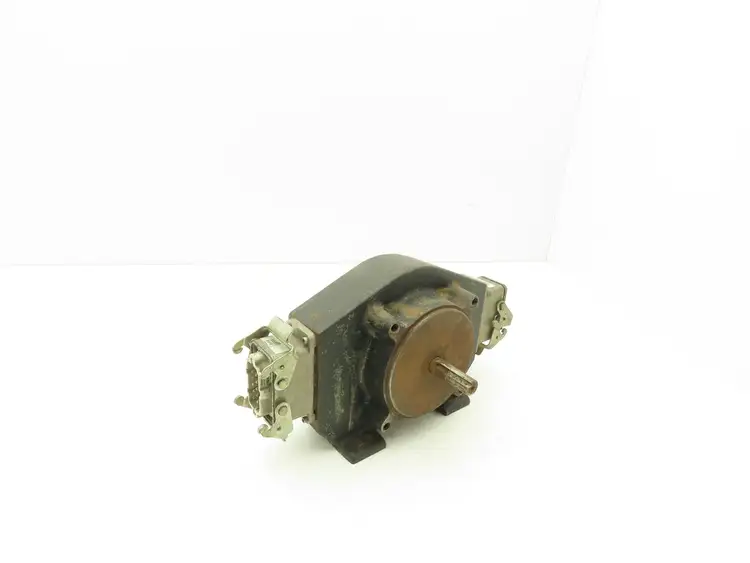 Used DYNAPAR NORTHSTAR _UNKNOWN_ Encoders | Arrow Industrial #616350