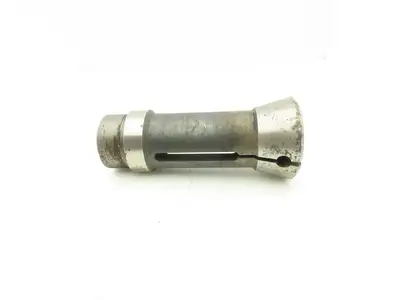Acme Tools Round Collet 1/2 inch 879311