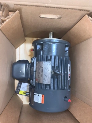 USED US Motors 6706313-100