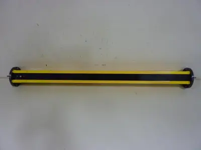 USED STI MS4424X