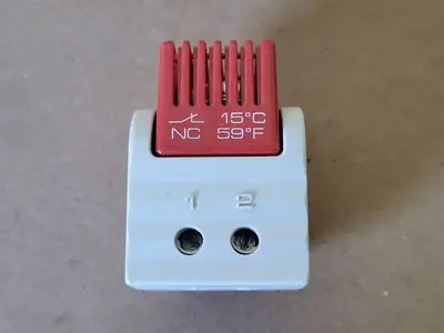 NEW STEGO 01160.0-00