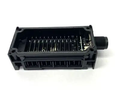 USED FESTO CPX-GE-EV-S, 195746