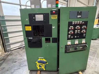 ABAR HR-26 Vacuum Furnaces | Liberty Machine Works LLC (2)