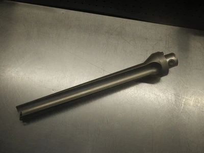 Komet ABS80 45mm Coolant Thru Kub Drill V47 60461 (LOC2958A)
