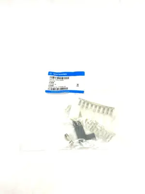 NEW AGILENT REPLACEMENT CONNECTOR KIT FOR TWISTORR RACK CONTROLLER