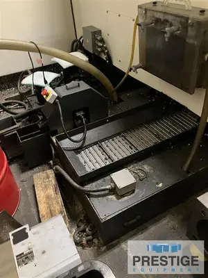 USED 2013 STARVISION PC 3223