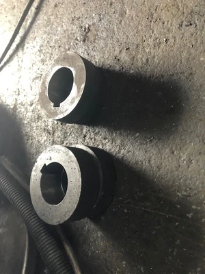 Zopf ZB 70/2.M