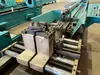 CENTURY MACHINE, Horizontal Honing Machine 75H-36 thumbnail