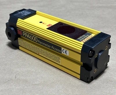 NEW Scientific Technologies PA461000Q2X
