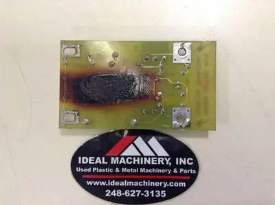 USED CINCINNATI MILACRON 5067434