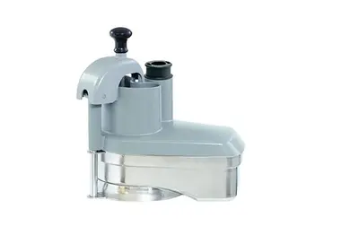 NEW ROBOT COUPE R402