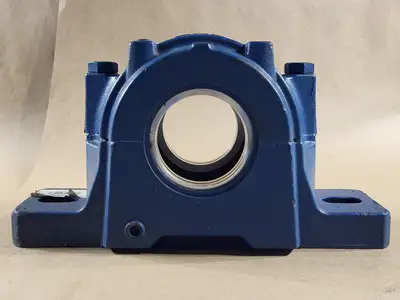 NEW SKF SAFD 517