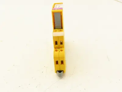 DEHN BXTML4BE24 Blitzductor Surge Arrestor Protection Module 24V